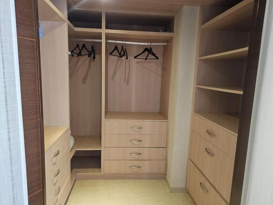 Azahar Apartment Cordoba Ngoại thất bức ảnh